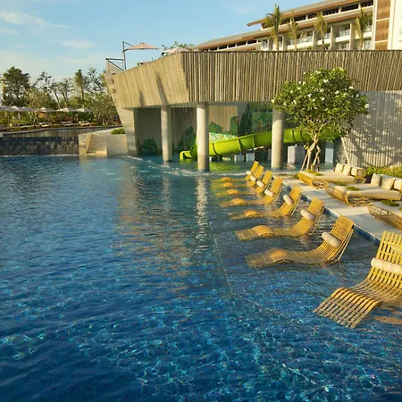 Ayana Villas Bali-3