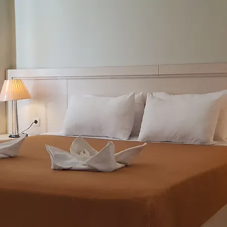 Miracle Hotel-3