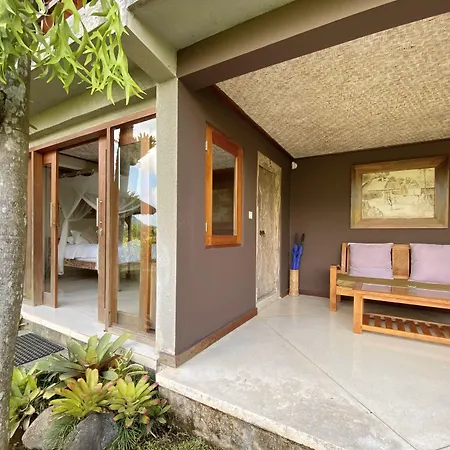 Sawah Indah Villa-2