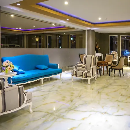 Sylvia Hotel Kupang-2