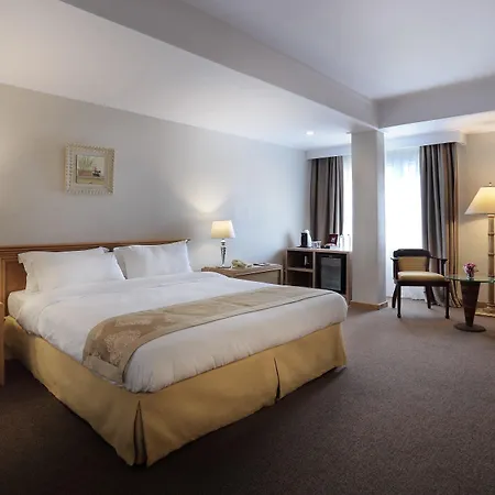 Menumbing Heritage Hotel-2