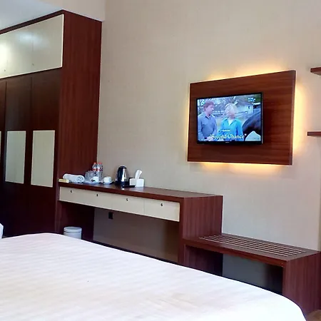 Hotel Selecta-3