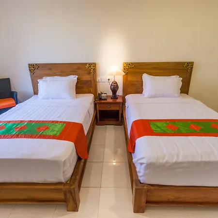 Mahatma Residence-3