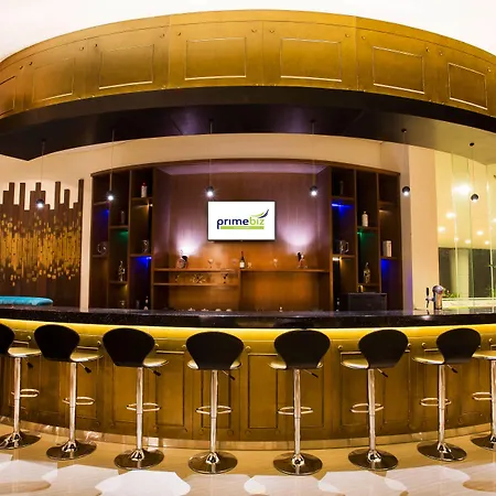 PrimeBiz Cikarang-2