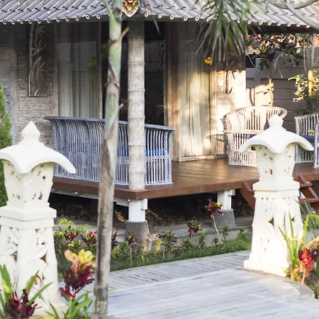 The Palm Grove Villas-3