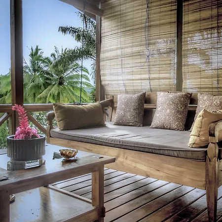 Janji Laut Resort-2