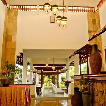 Hotel Tidar Malang-2