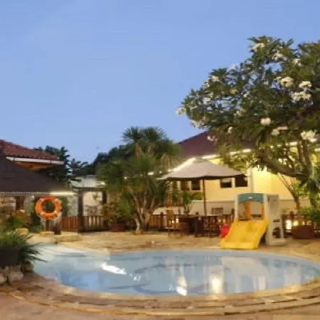 Resor Tuban Tropis-3