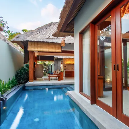 Regali Villa Canggu-3
