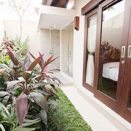 Villa Puspa-3