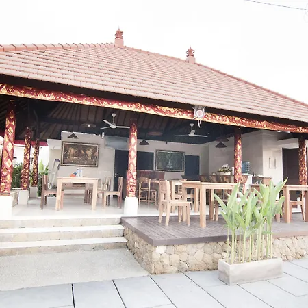 Villa Puspa-2