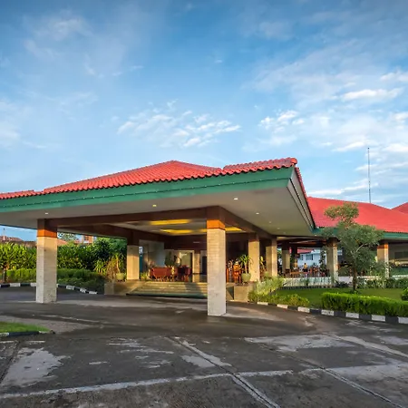 Griya Sintesa Muara Enim-3