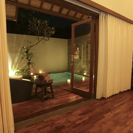 Desa Di Bali Villas-2