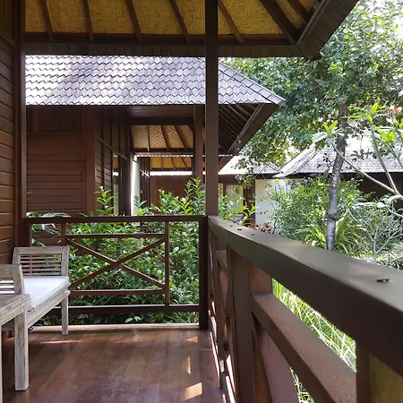 Bali au Naturel-2
