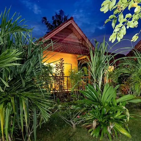 Dream Beach Inn-2