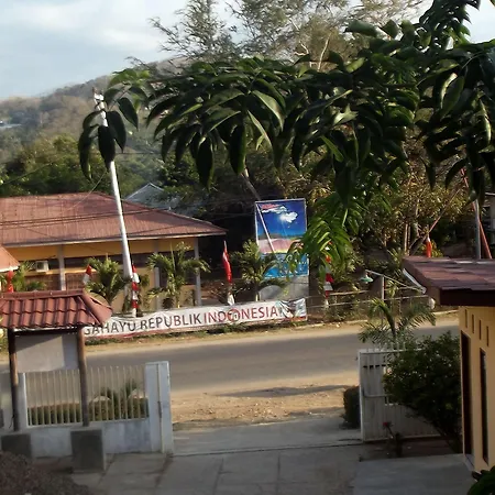 Hotel Aulia-2