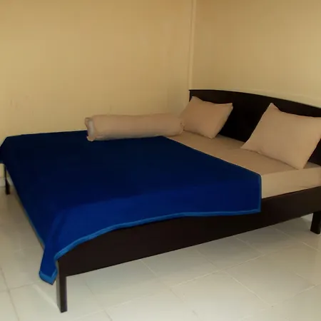 Hotel Aulia-3
