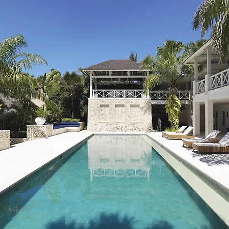 The Ungasan Clifftop Resort-3