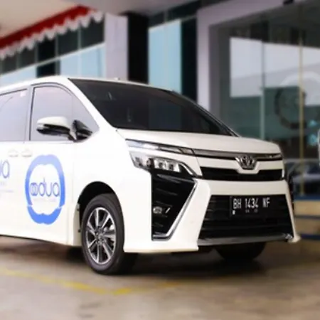 Odua Weston Jambi-3