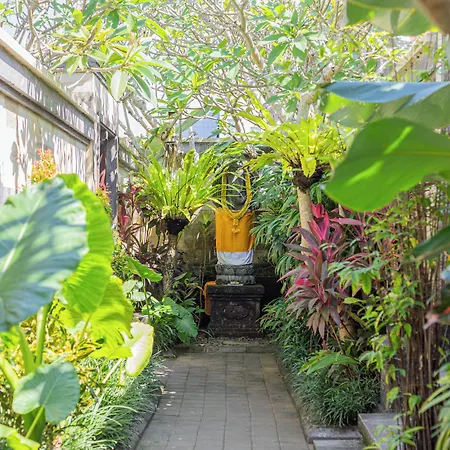 Puri Canggu Residence-3