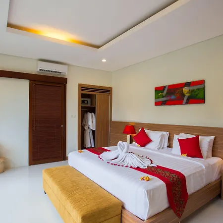 Aishwarya Exclusive Villas-3