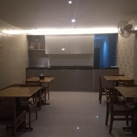Permata Inn-3