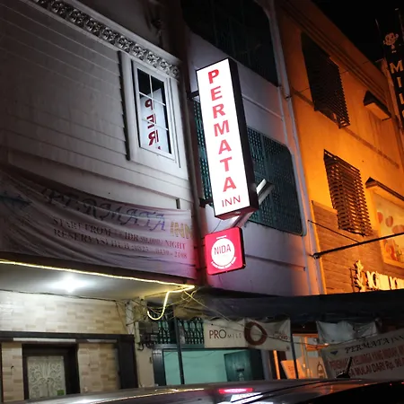 Permata Inn-2