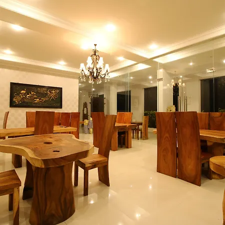 Wahyu Dana Hotel-2