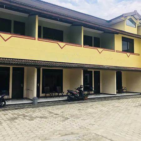 Palapa Hotel-2