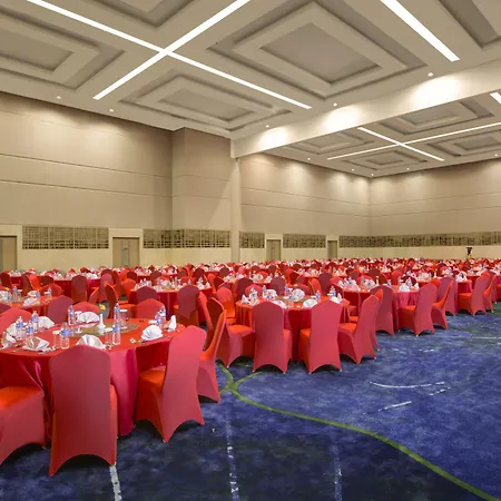 Swiss-Belinn Singkawang-2