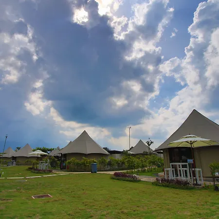 Natra Bintan, A Tribute Portfolio Resort-2