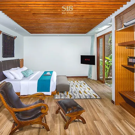S18 Bali Villas-2