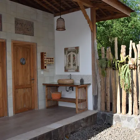 Sun Suko Boutique Retreat-2