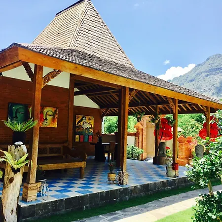 Sun Suko Boutique Retreat-3