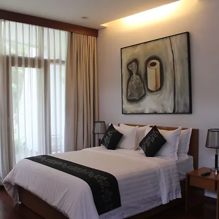 Villatel Salse Hotel-3