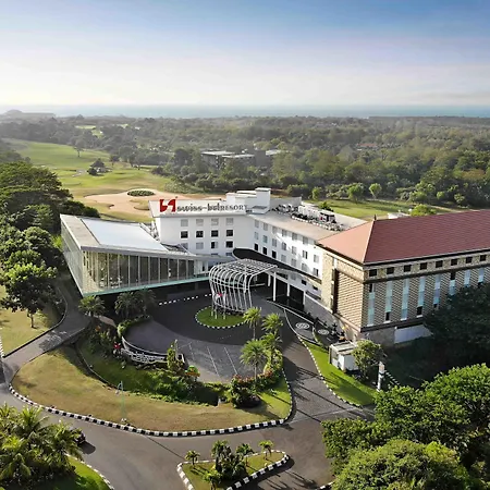 Swiss-Belresort Pecatu-3