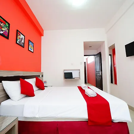 Amaia Hotel-3