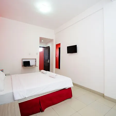 Amaia Hotel-2