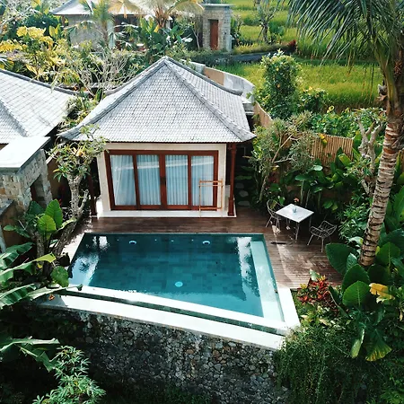 Nau Villa Ubud-3