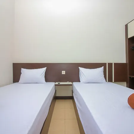 Sky Inn Banjar Indah Banjarmasin-2