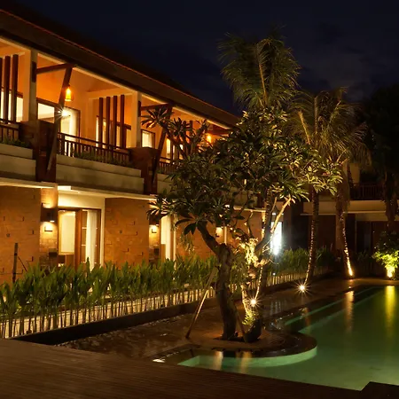 Arena Living-3