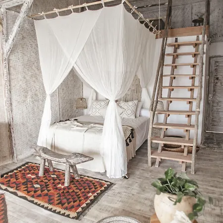 Dreamsea Bali-2