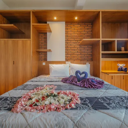 Kaen Apartments-2