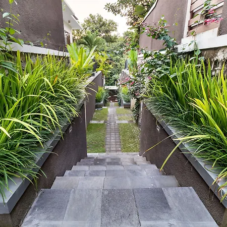 Annupuri Villas Bali-2
