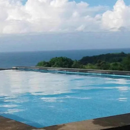 Green Bowl Beach Villas-3