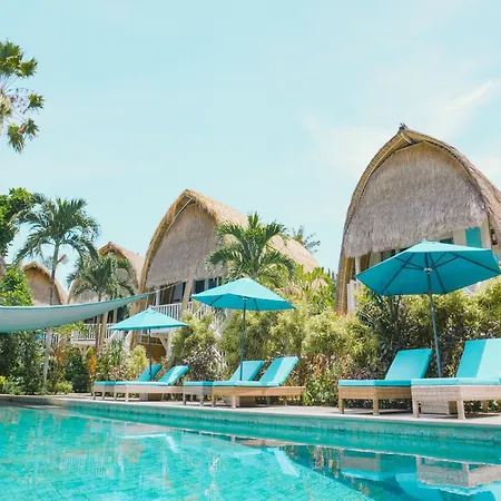 Hai Tide Beach Resort-2