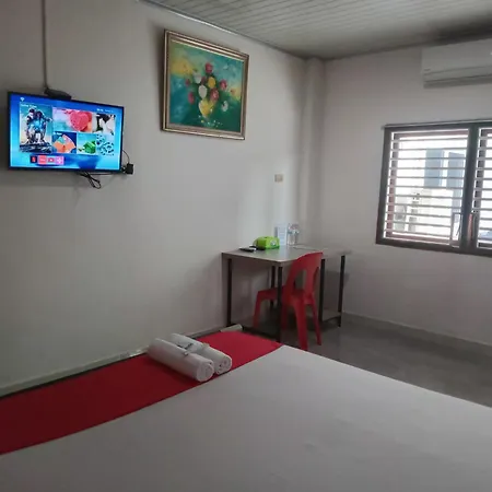 Hotel Bambu Kuning-3