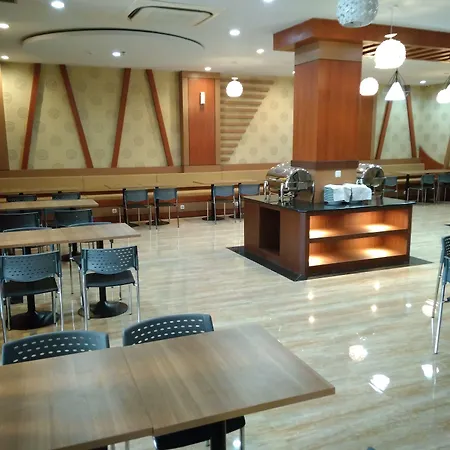 Parma Star Hotel-2
