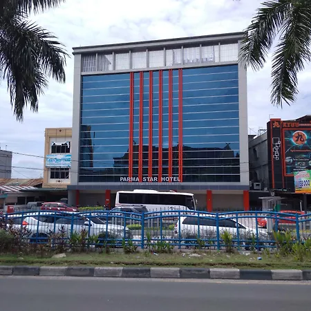 Parma Star Hotel-3