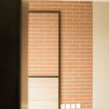 LOA Living Solo Baru-2